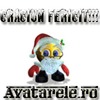 www_avatarele_ro__1198240637_398608