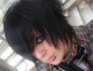 BNXSNLPAVPUDMLBXFUU