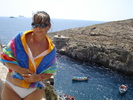 DSC04519