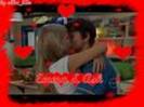 images[20]