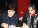 DSC06035