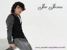 joe_jonas