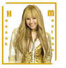 Hannah cool Montana