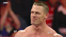 WWE-Raw-2008-01-28-0072