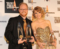 43rd+Annual+CMA+Awards+Press+Room+WSOcJ80LjWwl