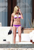 Ashley+Tisdale+Showing+Off+Bikini+Bod+Mexico+NEpuVhZd4Ael