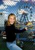 Britney_Spears_020