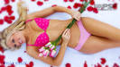 kelly-kelly-diva-psp-wallpaper