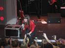 demilovato_net-hersheyparkconcert-0018