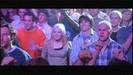 004RYV_Hillary_Duff_019[1]