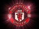 manchester-united-8