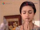 Image1118-0940(nationaltv)[5]