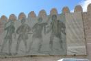 Tunisia_217