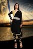salwarkameez2326ife