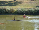 Concursul Cupa Mures 2009