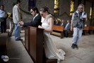 boda-fallida-de-sebastian-y-valenti_19-ba814c52-4805-102d-9cec-0019b9d5c8df