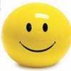 smiley14