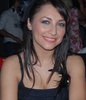 blueeyes