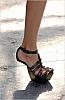 tb_240_249655_0802_11shoes_2