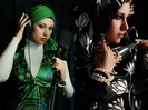 beautiful hijabi (184)