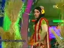 jalwa4-20thapril026_0001
