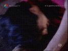 Image1117-0944(nationaltv)[18]