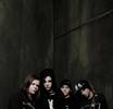 tokiohotel11