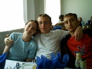 IMAG0039