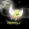 tweetybird
