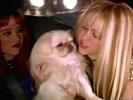 hannah montana season 1 (28)