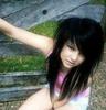 m_08756e7b5ea6224a1215c472e1dcd9c5