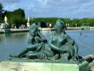 Versailles