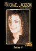 issue4