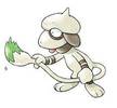 235smeargle