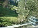 DSC01494
