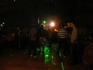 DSCF0031