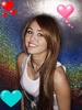 MILEY13