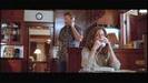 004RYV_David_Keith_007