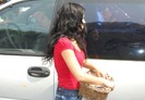 080724_maite_d