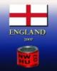 england