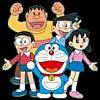 doraemon (16)