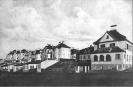 20. Str. Principesa Ileana