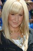 ashley-tisdale-291783l-poza