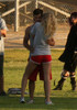 Taylor+Lautner+Flips+Taylor+Swift+CkiVVNvW25bl
