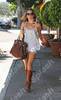 ashley-tisdale-candids-02_sp