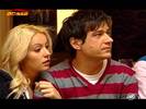 image05132157acasa52