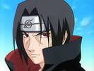 Itachi