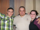 DSCF0103