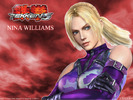 Tekken_5_Nina_Williams_WP_by_teramaster