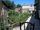 DSCN7318